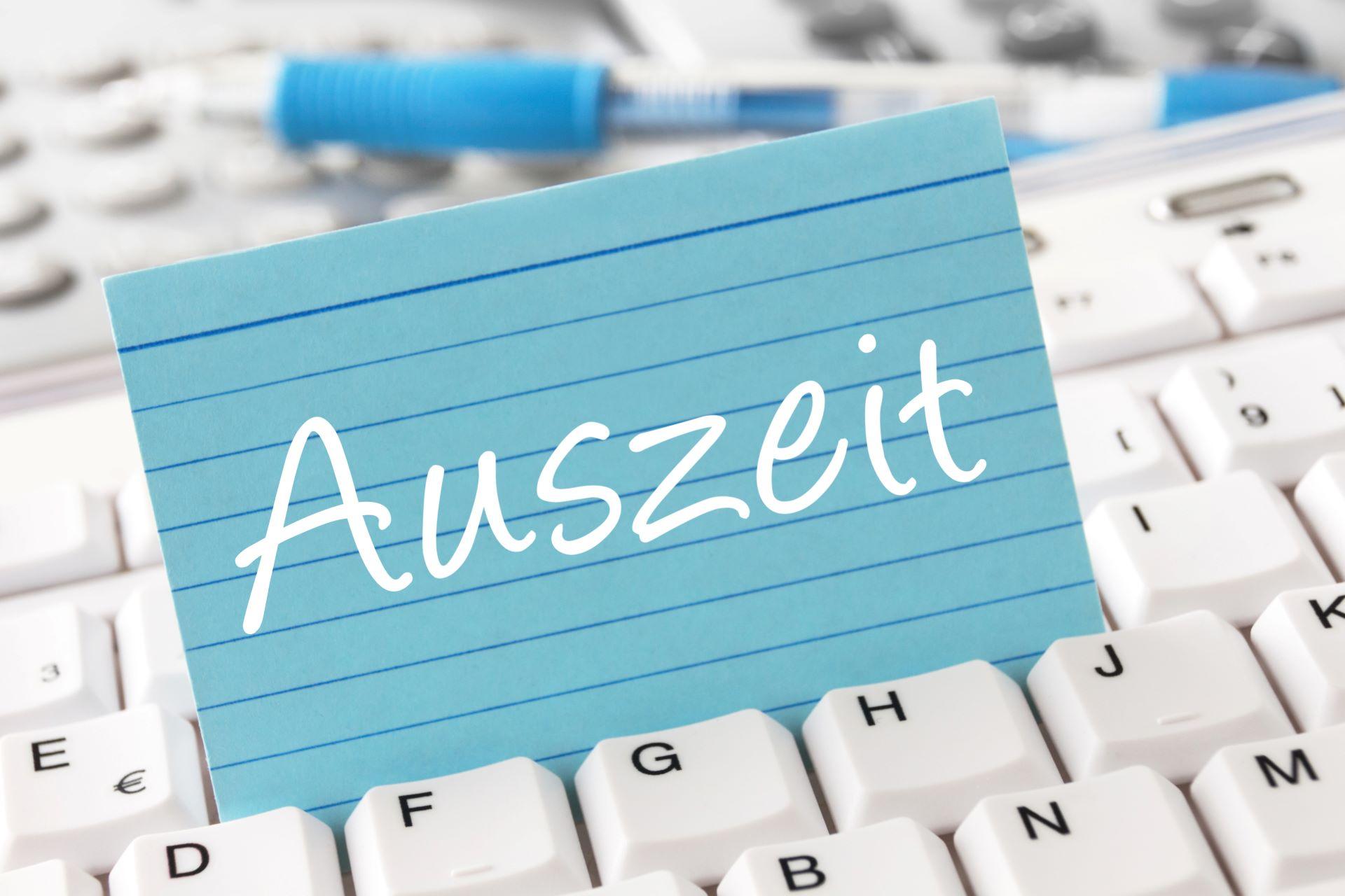 Mehr über den Artikel erfahren Auszeit vom Alltag: Die besten Rückzugsorte für ein verlängertes Wochenende